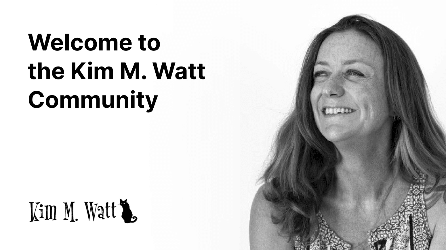 Listing thumbnail