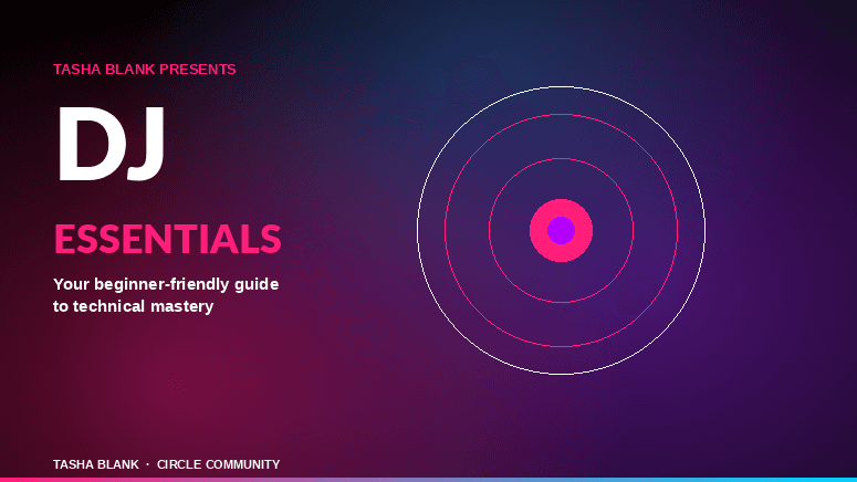 Listing thumbnail