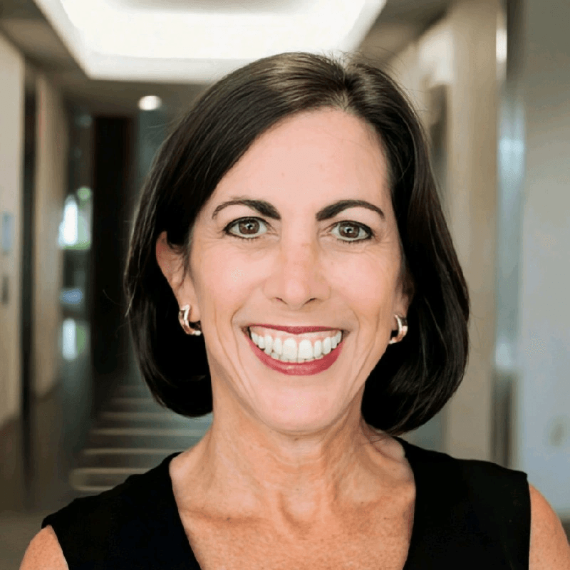 Laurie Miller picture