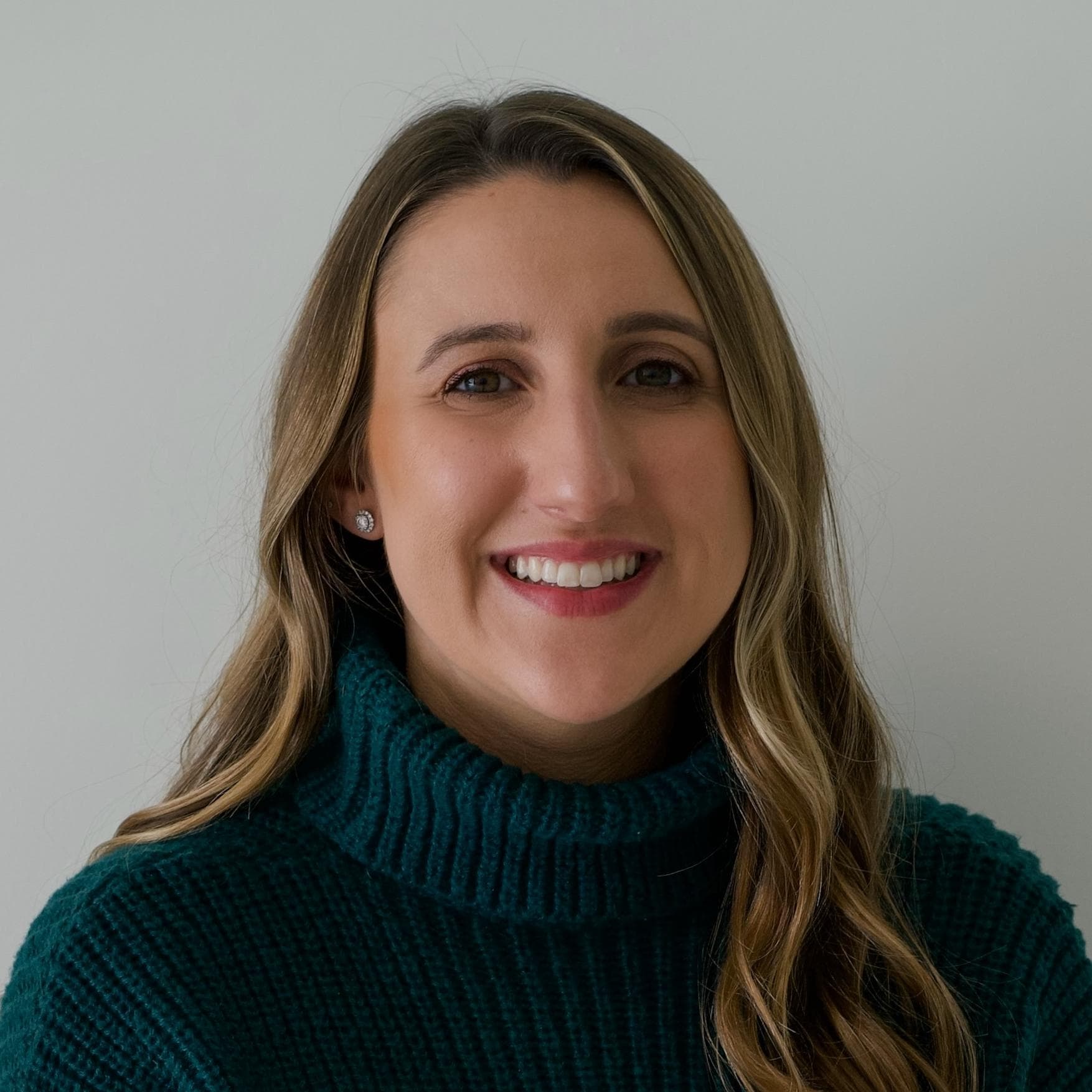 Mariah Raynor picture