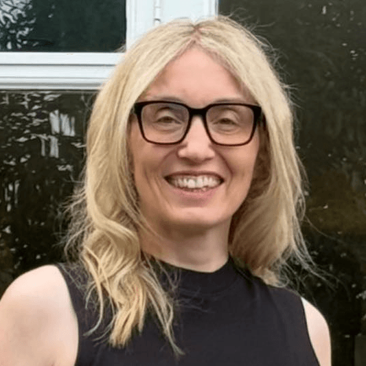 Jeannie Di Bon picture