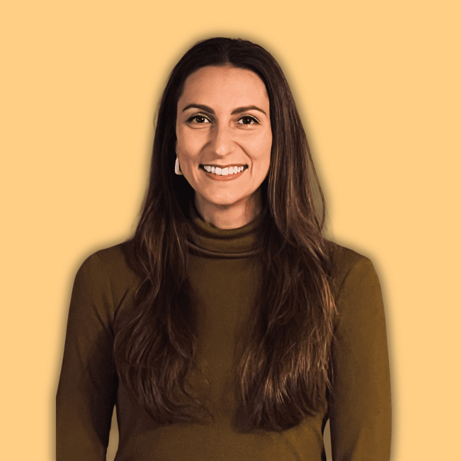 Kristi Stearns picture