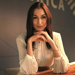 Olga Kuznetcova picture