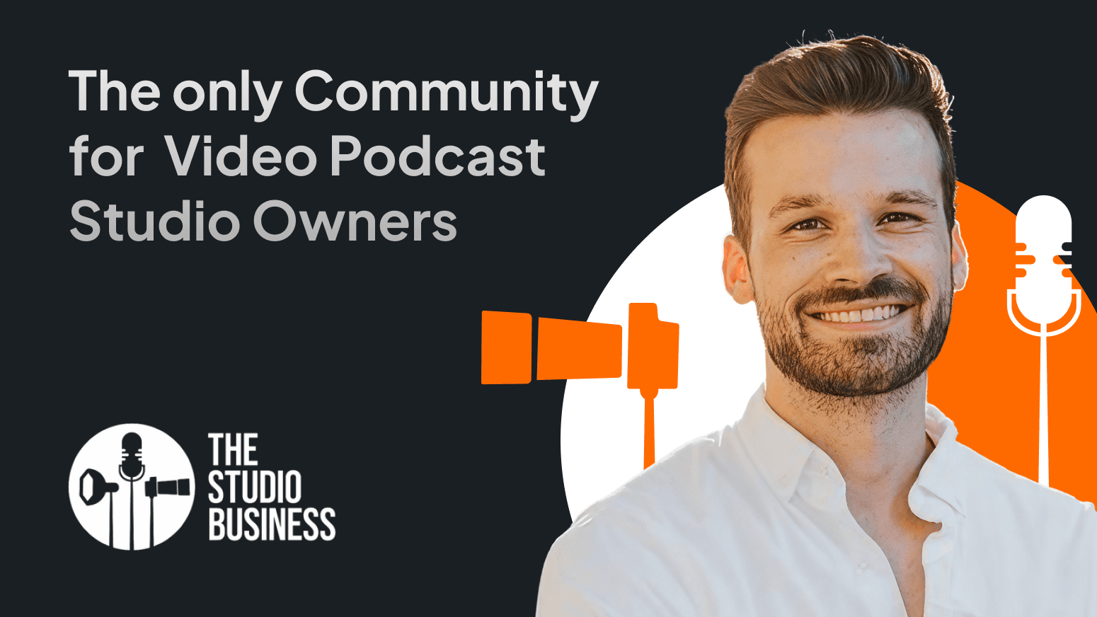 Listing thumbnail