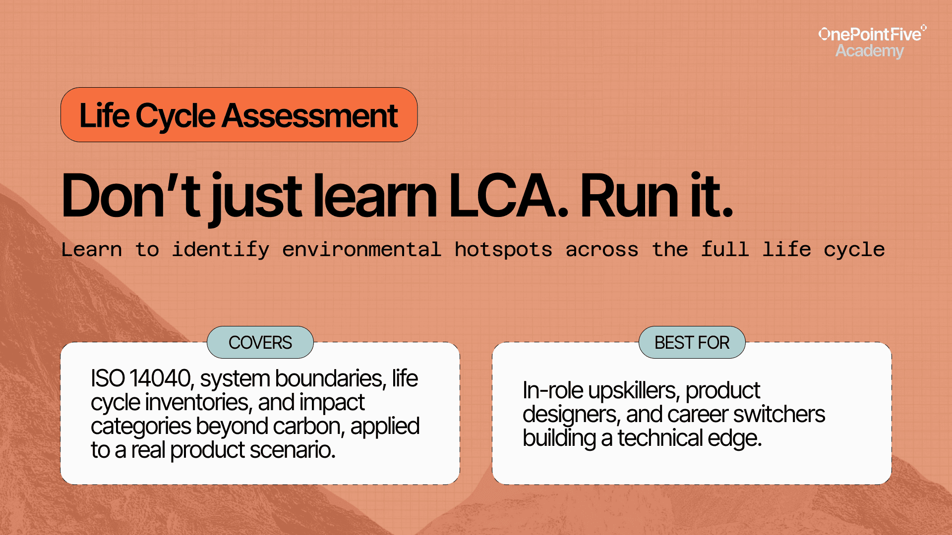 Circle Discover - LCA.png thumbnail