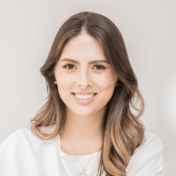 Manuela Molina picture
