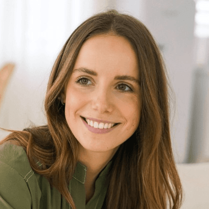 Alexia Degremont picture