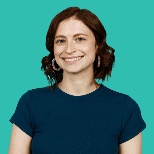 Ashley Rutstein picture