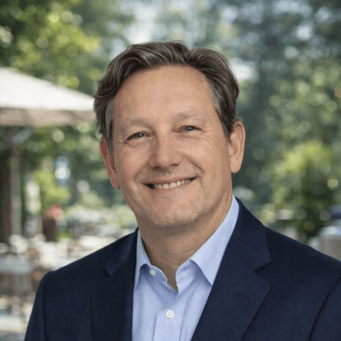 Jean-Francois Declercq picture