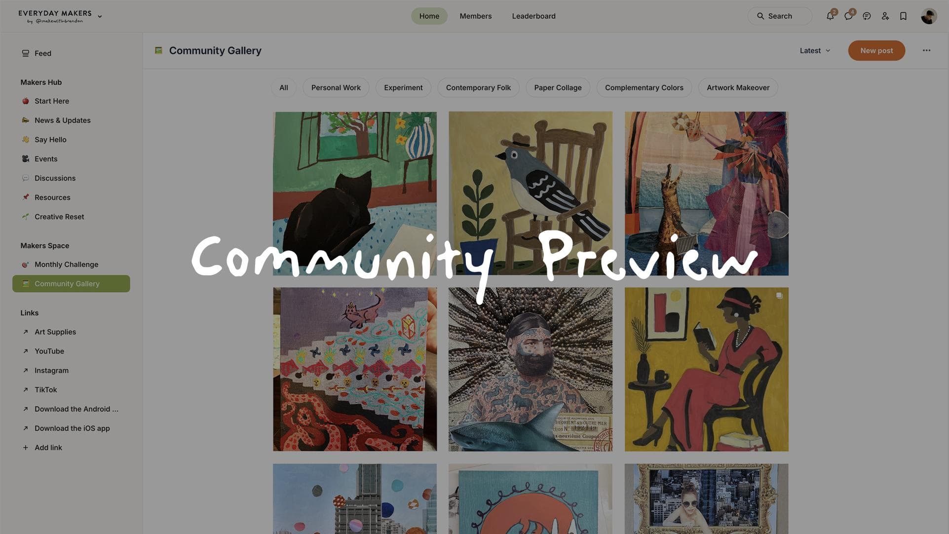 everyday-makers-screenshot-community-preview.jpg thumbnail