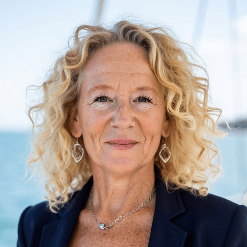 Paula Jennings picture