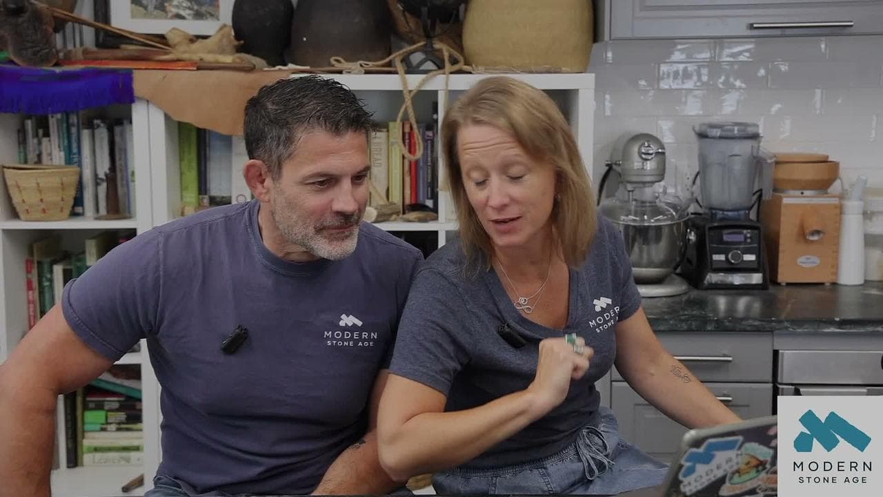 The Ancestral Table _ Real Food Meets Real Connection.mp4 thumbnail