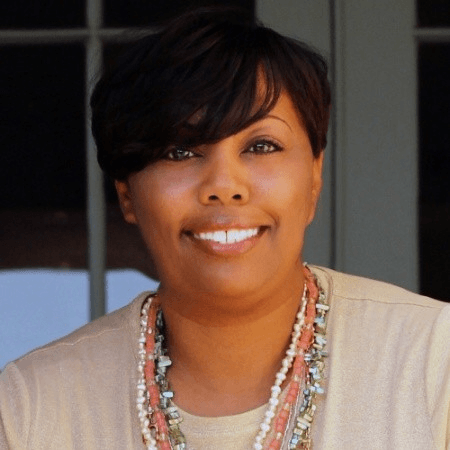 Angela Tezeno picture