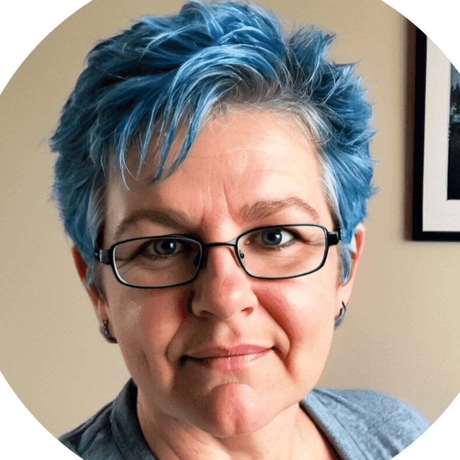 Rhonda Jones picture