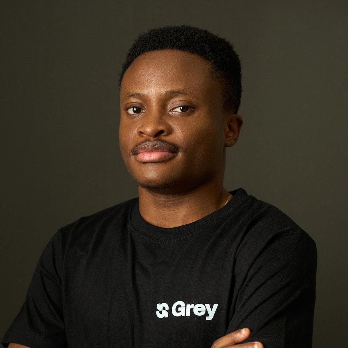 Grey Finance picture