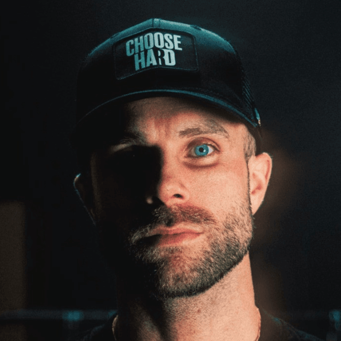 Cody McBroom picture