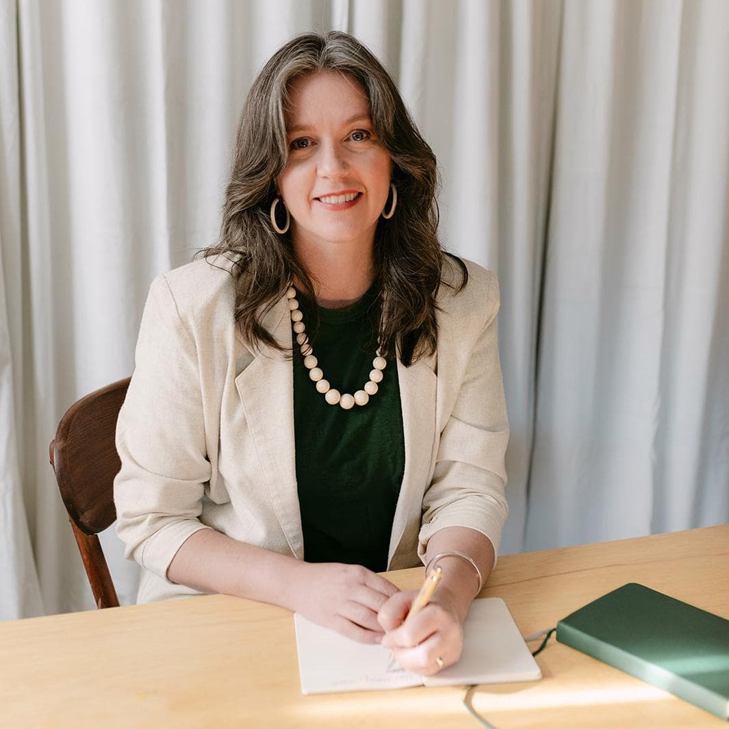 Rachel Duncan picture