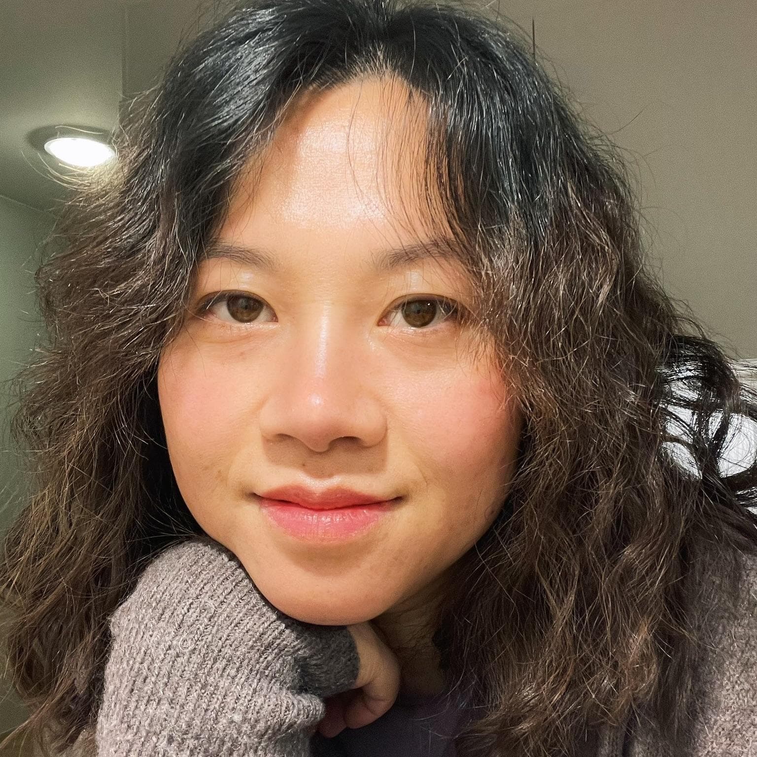 Linh Phan picture