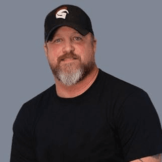 Donnie Boivin picture