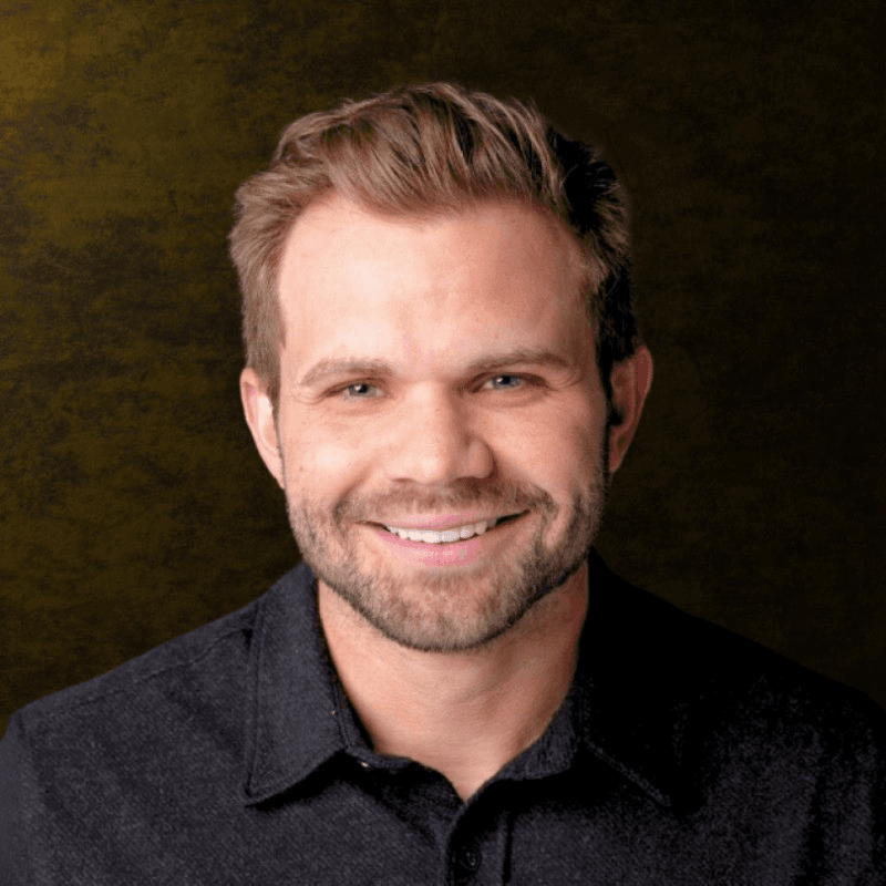 Raleigh Williams picture