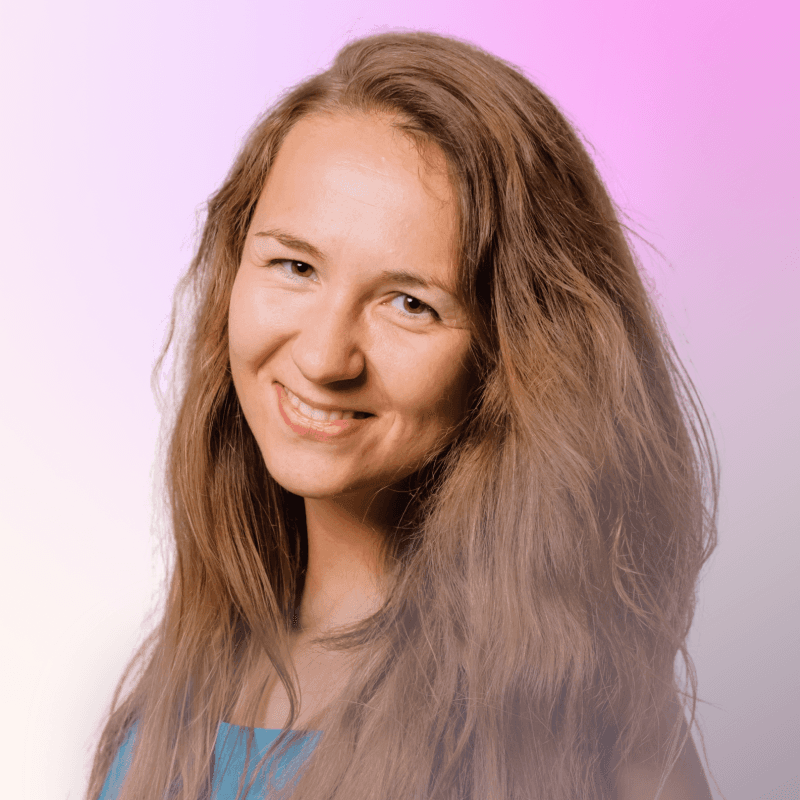 Anfisa Bogomolova picture