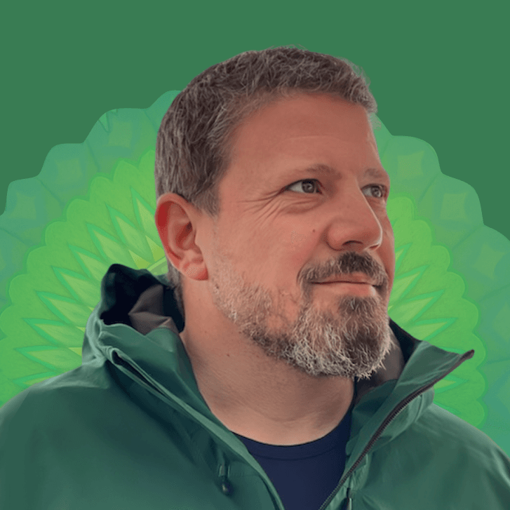 Mihai Dragomirescu picture