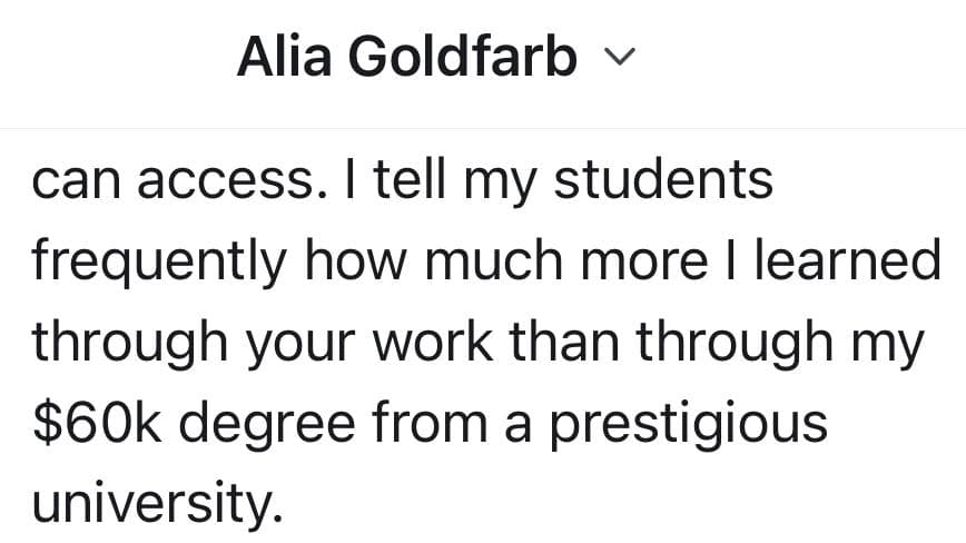 Alia Goldfarb Short 2.jpeg thumbnail