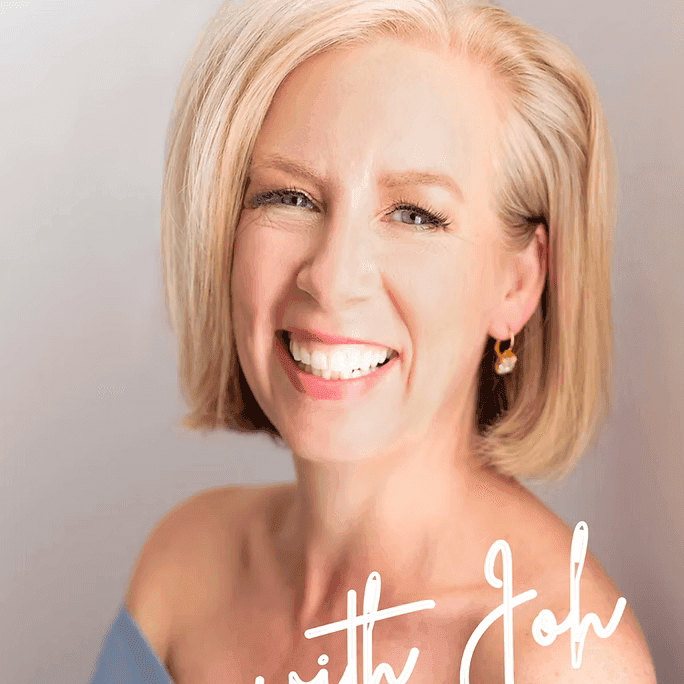 Joh Morris Benichou picture