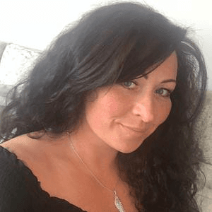 Joanna Lincoln picture