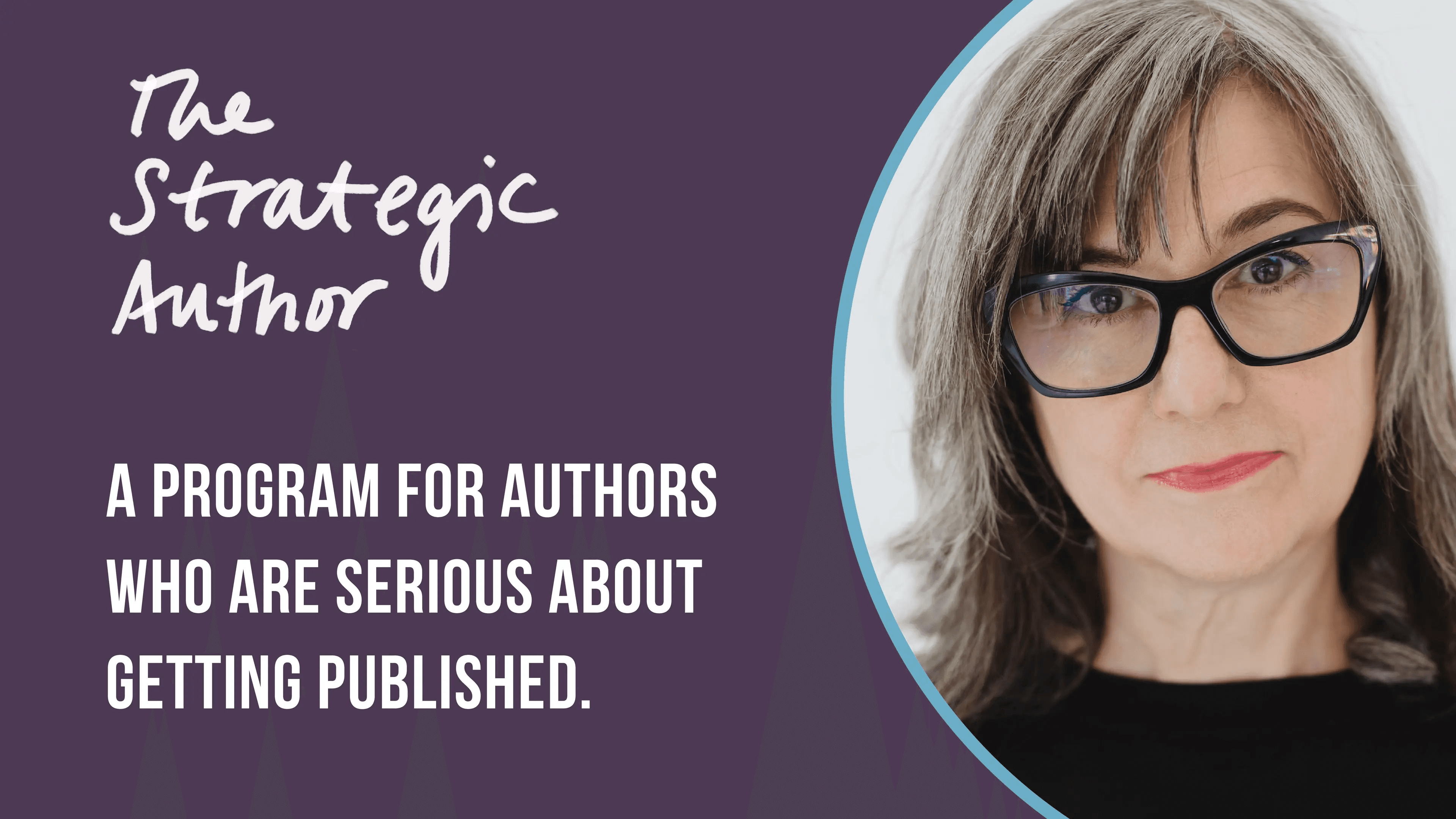 Smart Comps with Linda Secondari thumbnail