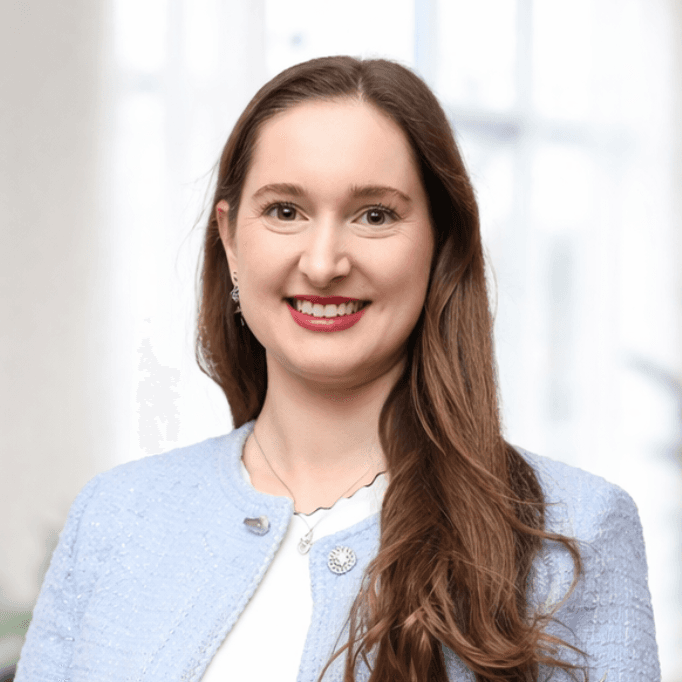 Lisa Tscherry picture