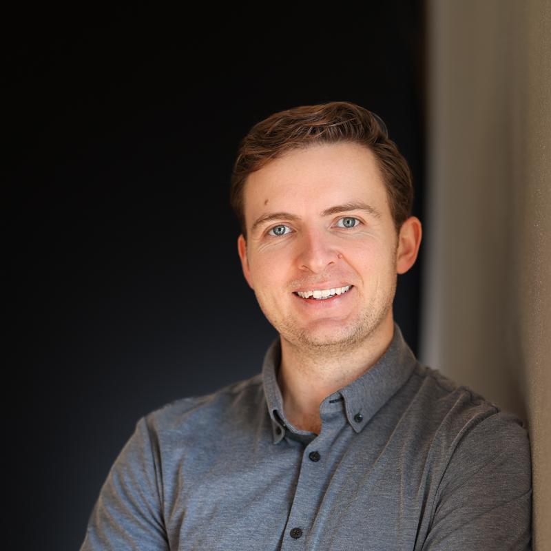 James Roloff picture