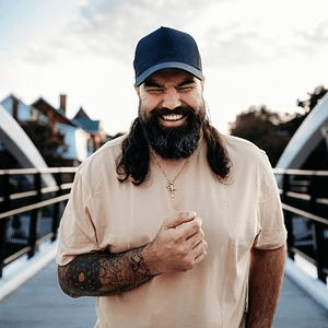 Eleftherios Koutinas picture