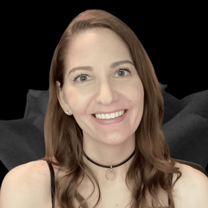 Alesandra Madison picture