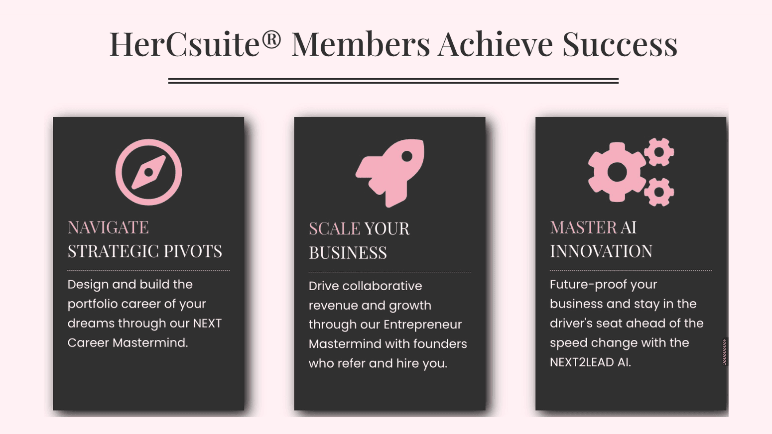 HerCsuite® Members are (1).png thumbnail