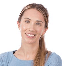 Zoe Stojadinovic picture