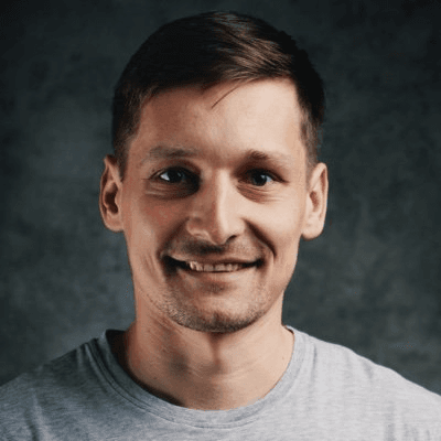 Janis Ozolins picture