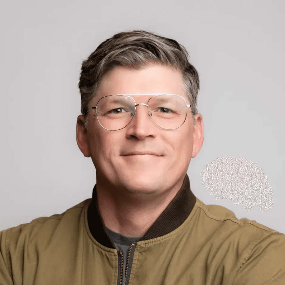 Austin L. Church picture