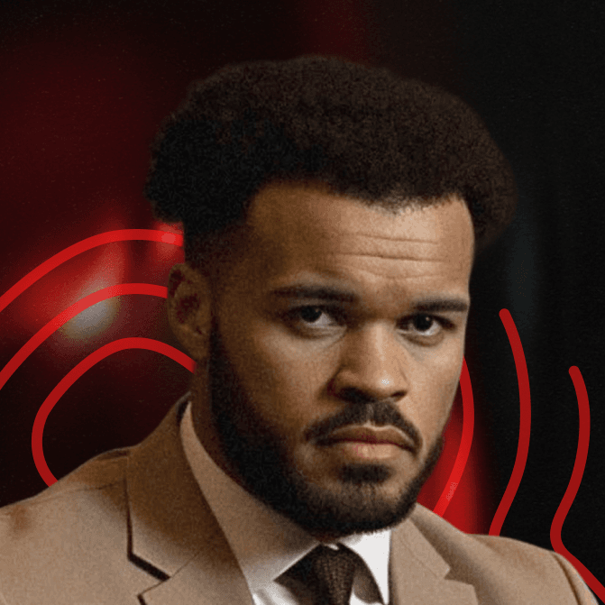 Jared T. Ross picture