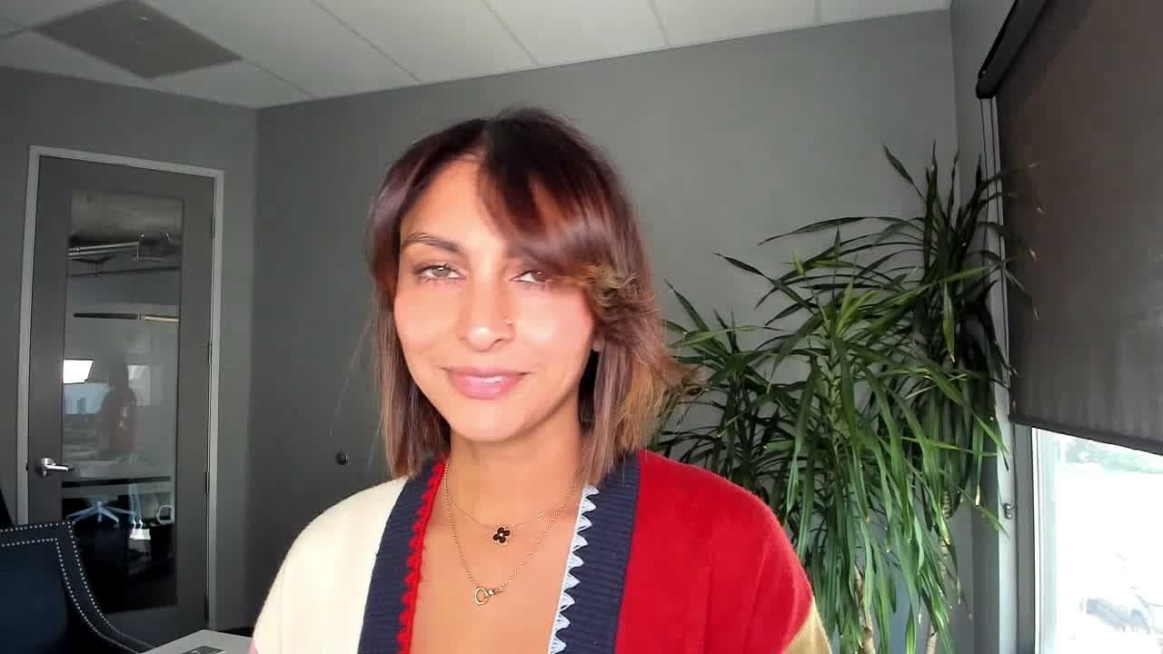 No One Ever Taught You How To Sell.mp4 thumbnail