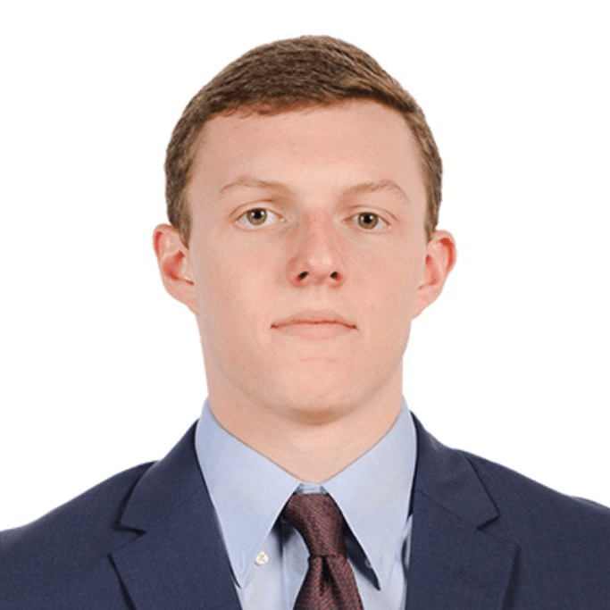 Andrew Petcash picture