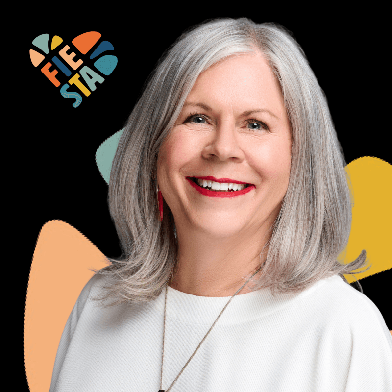 Cherie Werner picture