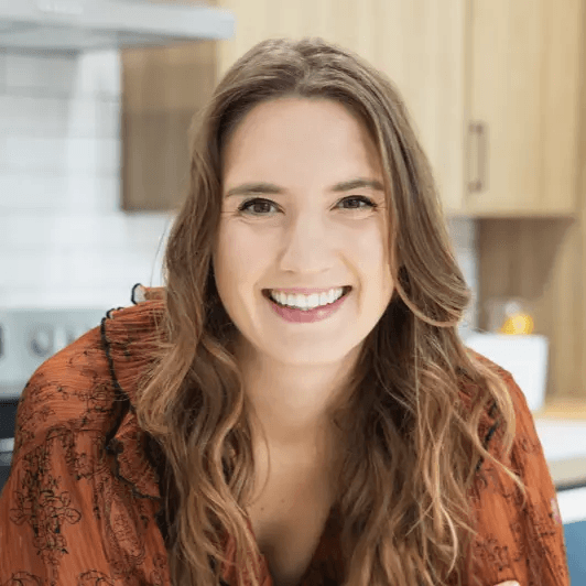 Kseniya Korneva picture