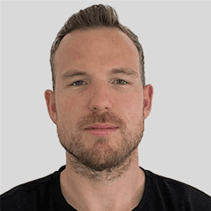 Loran Vrielink picture