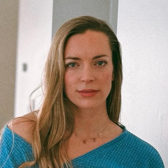 Chelsy Barber picture