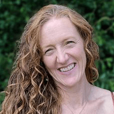 Heidi Phillips picture