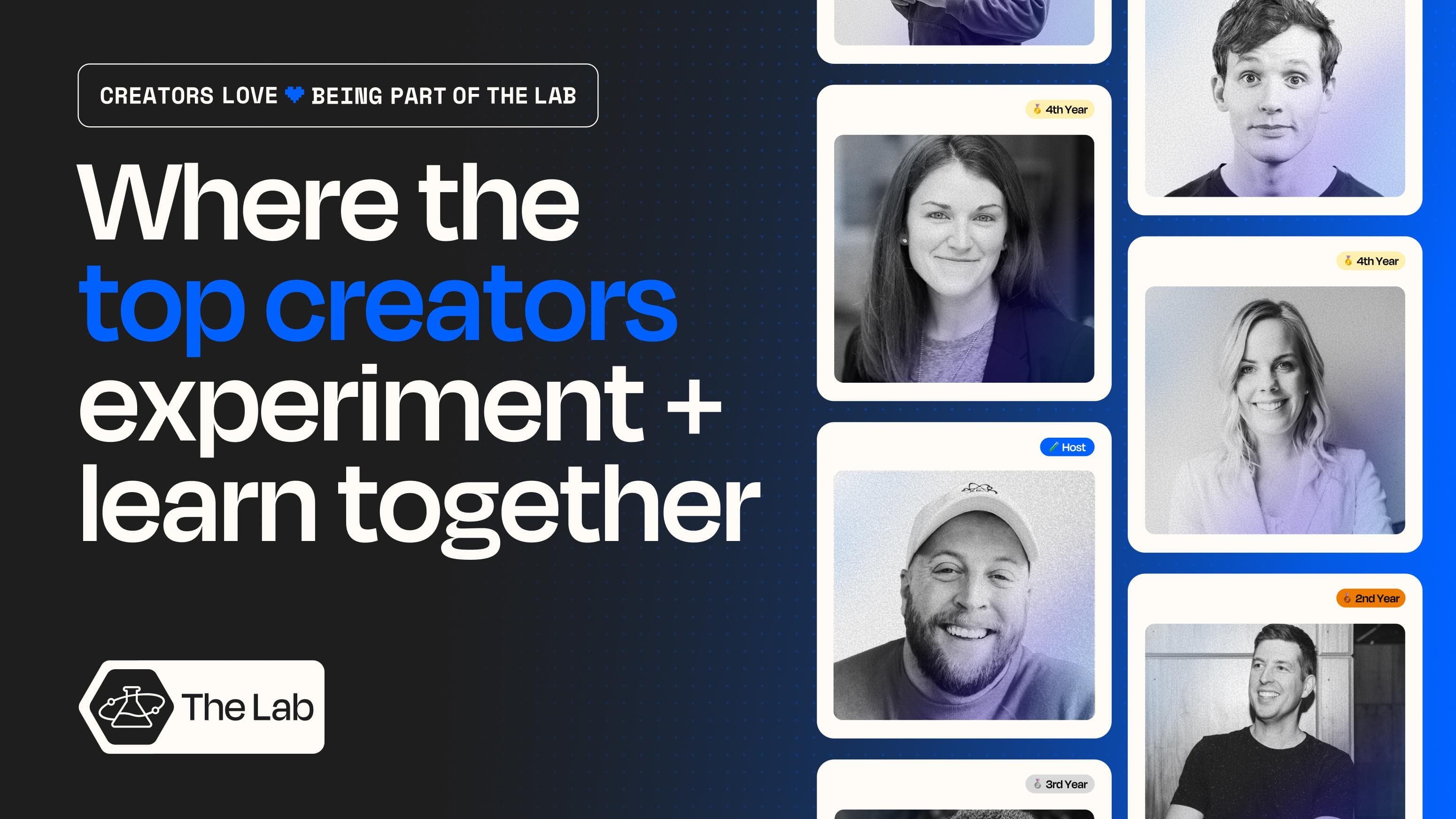 CIRCLE-DISCOVER-the-lab-banner.jpg thumbnail