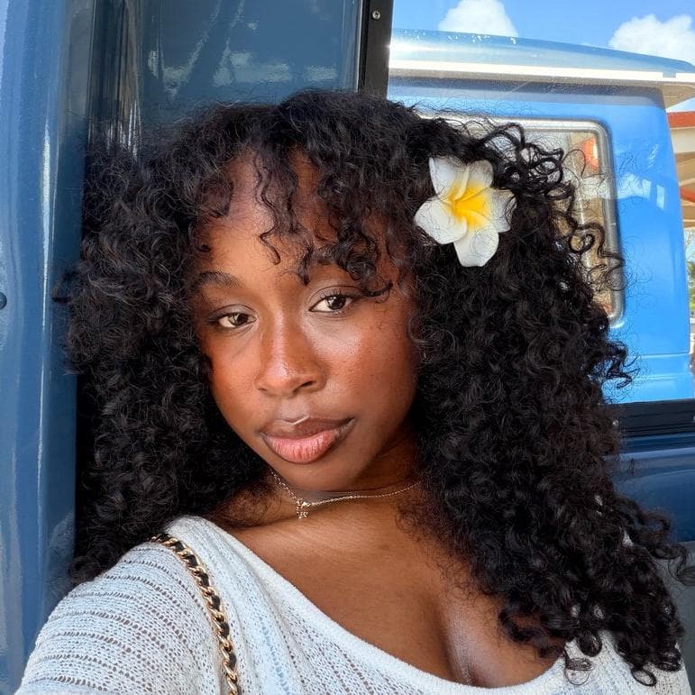 La’Kera Clarke picture