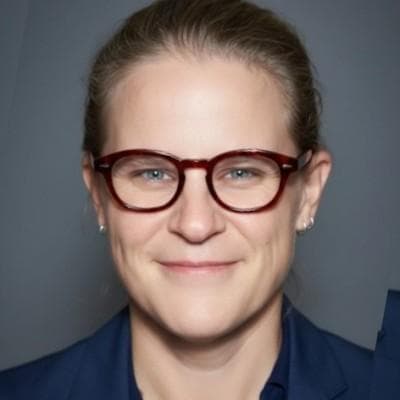 Sara Barni picture