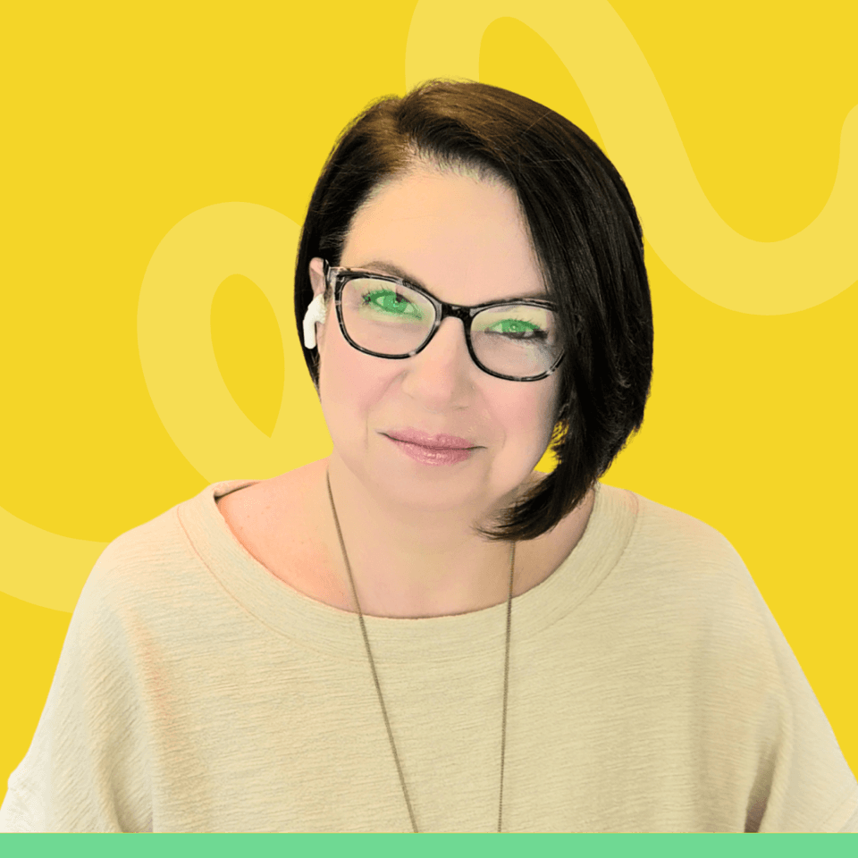 Penny Williams picture